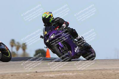 media/Mar-22-2025-TrackDaz (Sat) [[0456df0c41]]/Group C/Session 2 (Grapevine)/